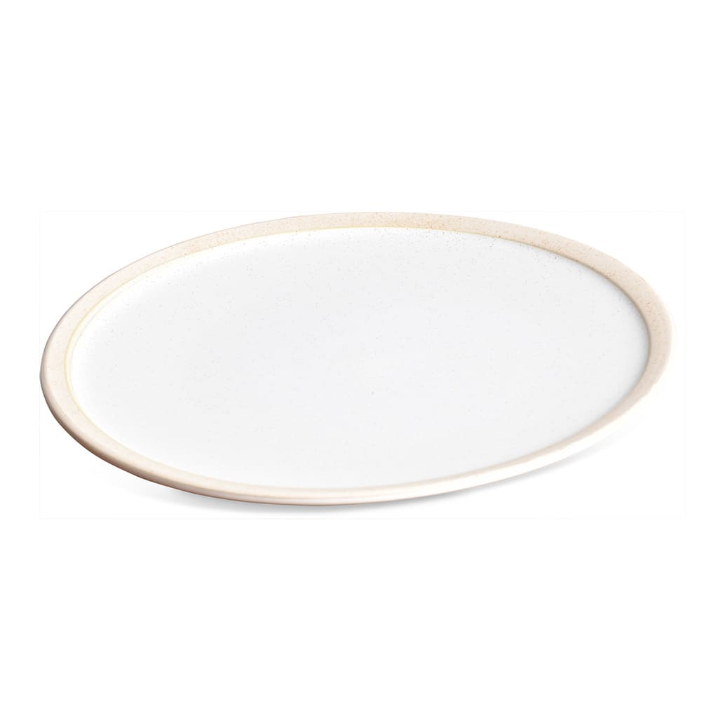 assiette plate wabi blanc 1