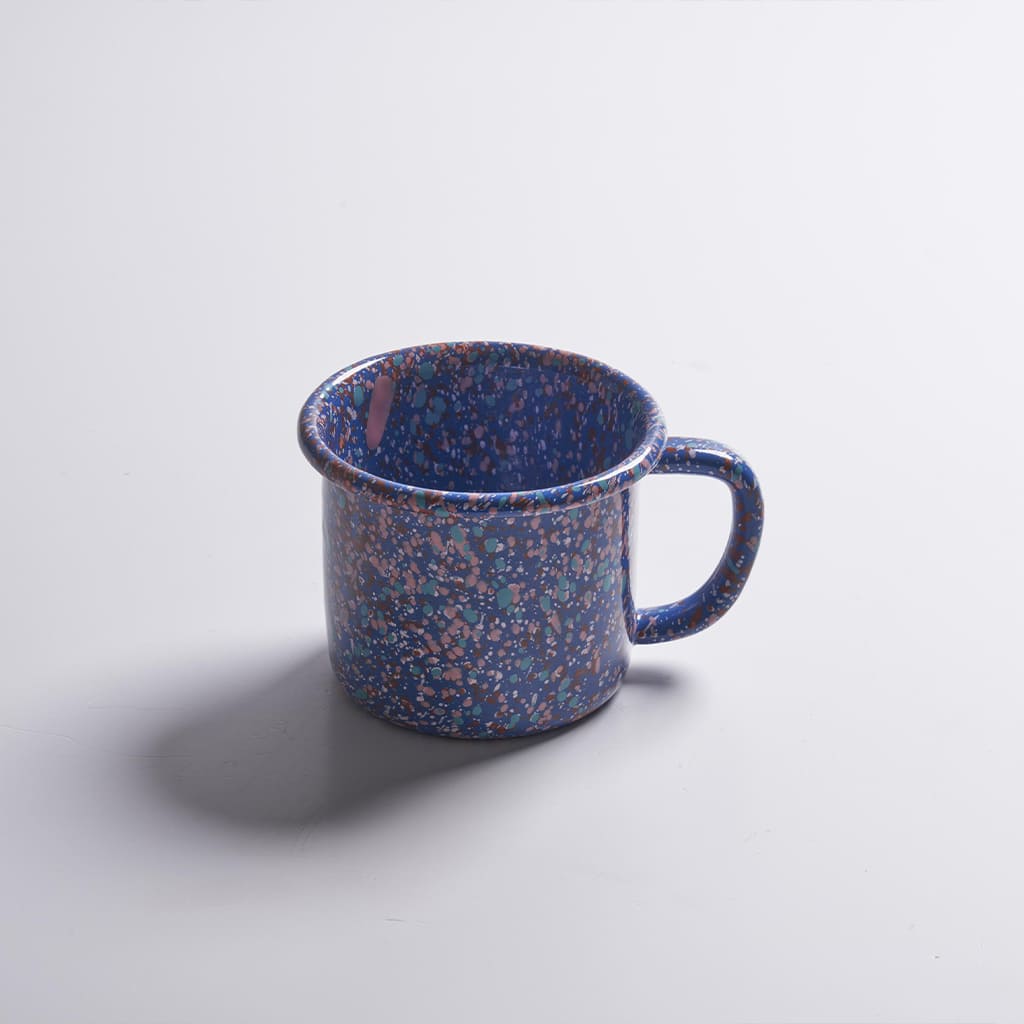 mug flow fest small bleu 3
