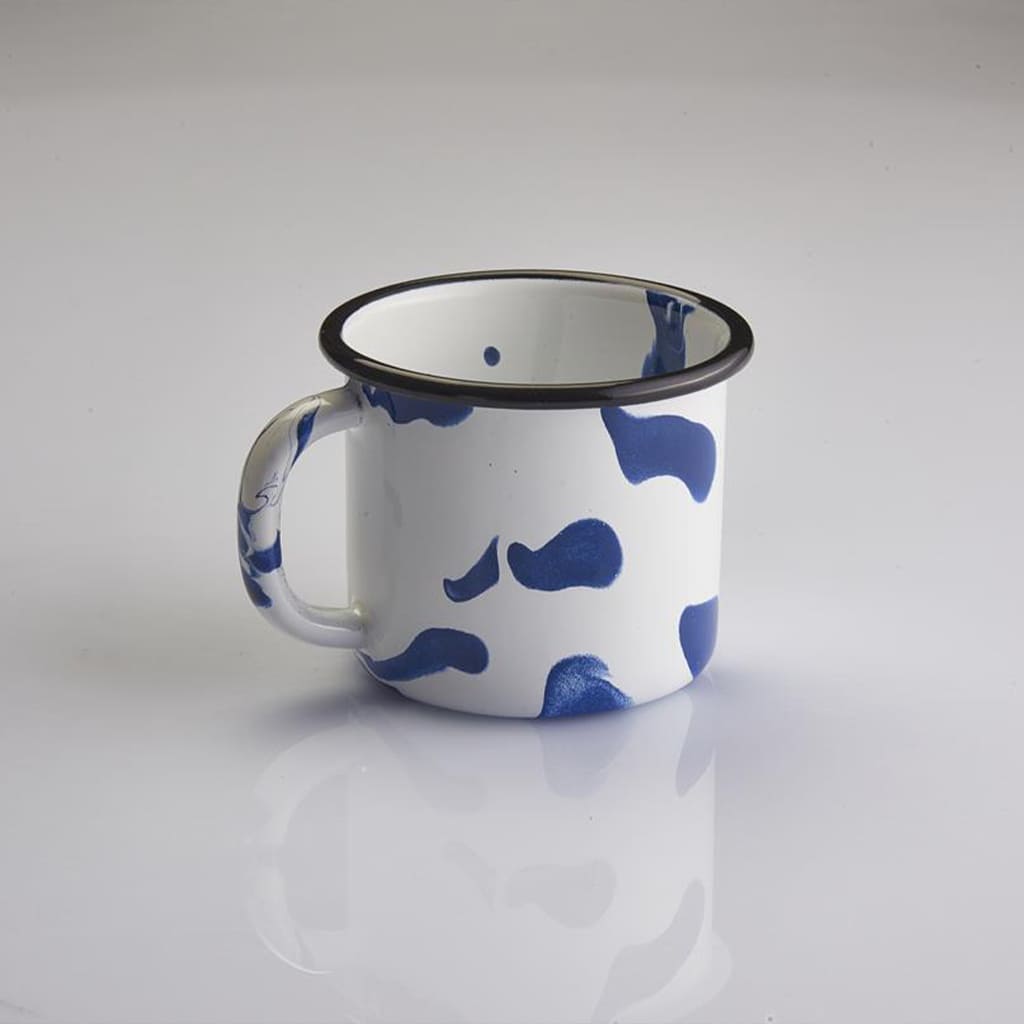 mug little color bleu 1