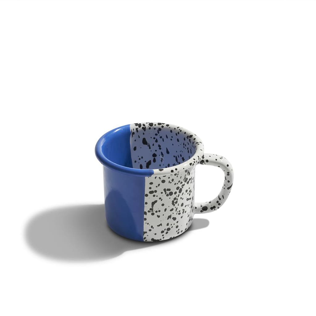 mug mind pop small bleu 1
