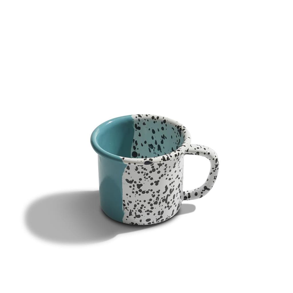 mug mind pop small turquoise 4