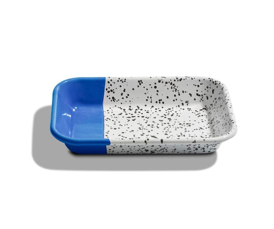 plat rectangle mind pop medium bleu 1