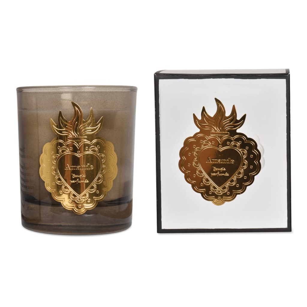 bougie ex voto amande 1