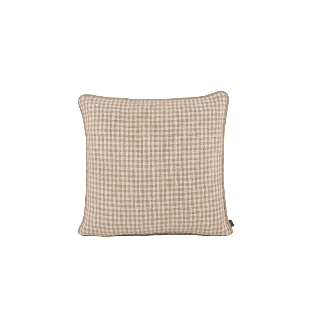 piana lin coussin 45x45 1