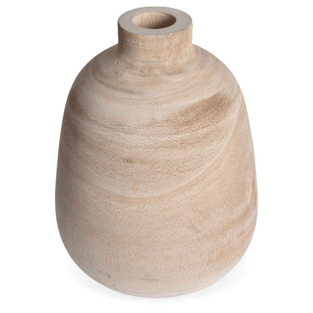 vase aya small 1