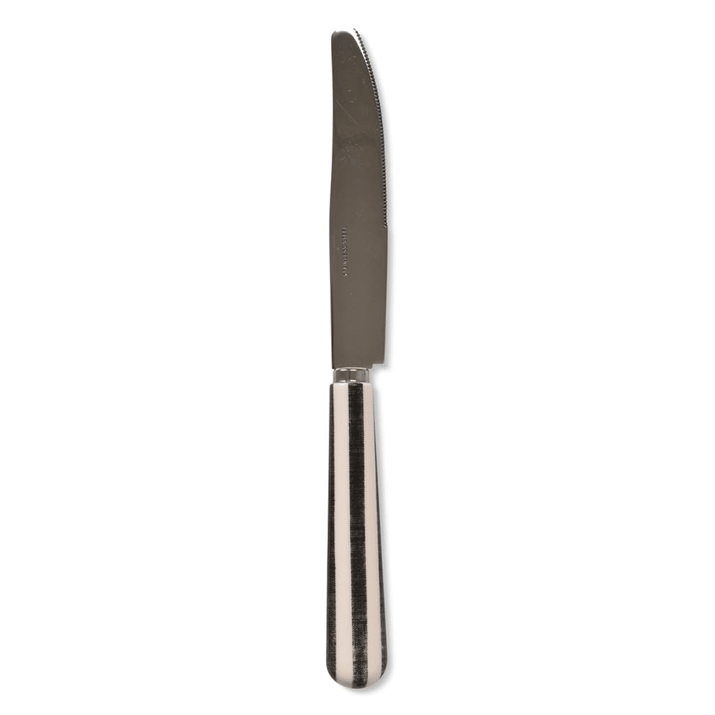 couteau paul noir 1
