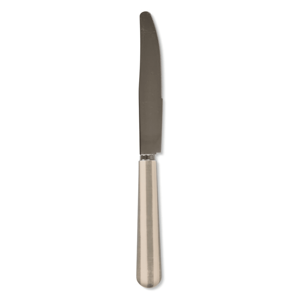 couteau terre d'ombre 1