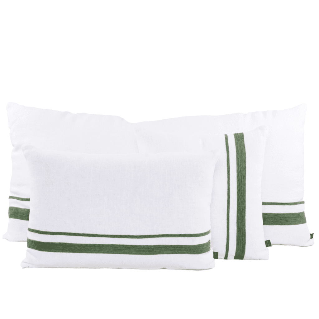 malaga pigeon housse coussin 45x45 1 ok
