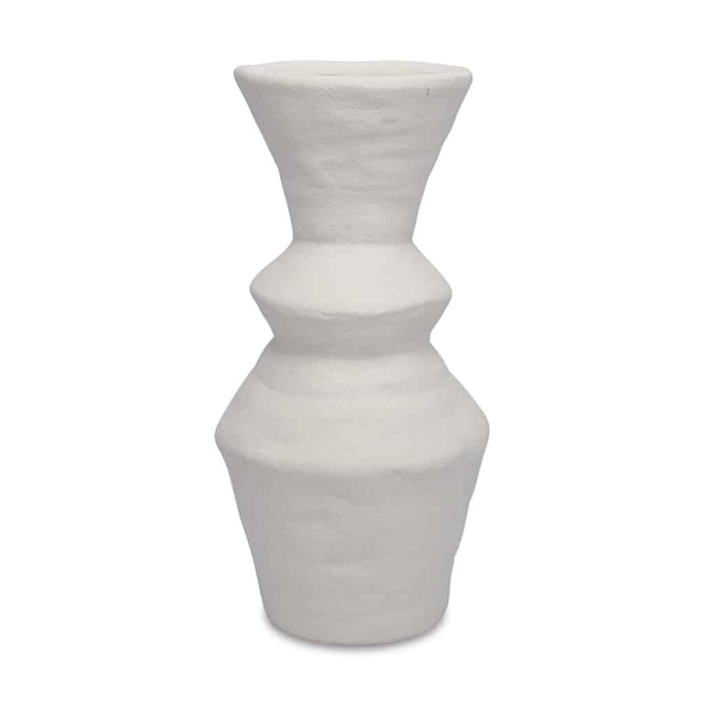 vase eclectic 1