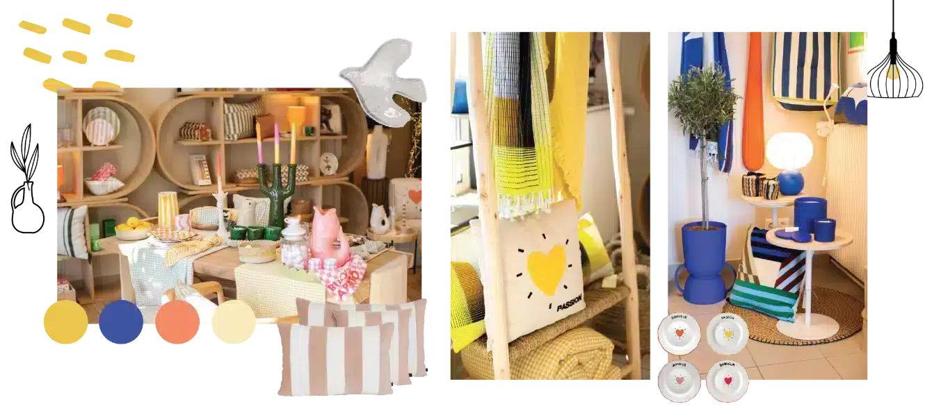 boutique saint cyr en val maison polette 2