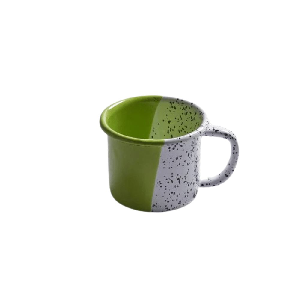 mug small vert mind pop 1