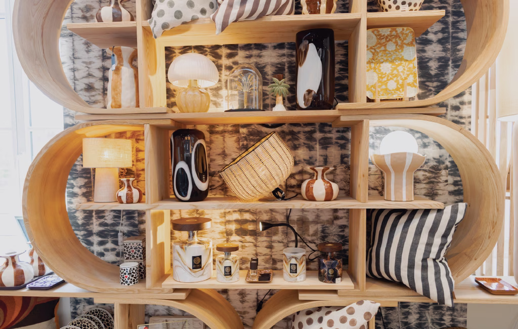 shop orleans decoration maison polette collection