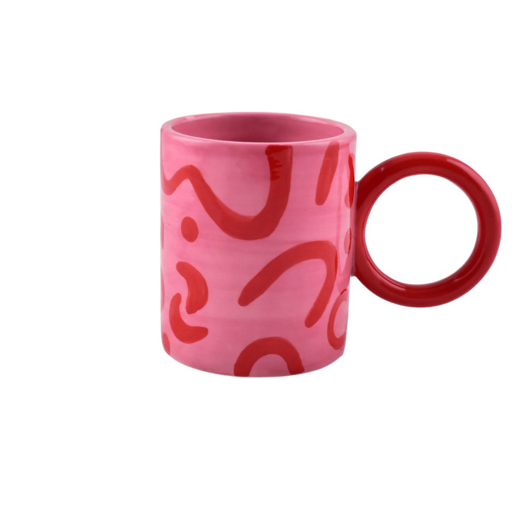 querico mug lima 1