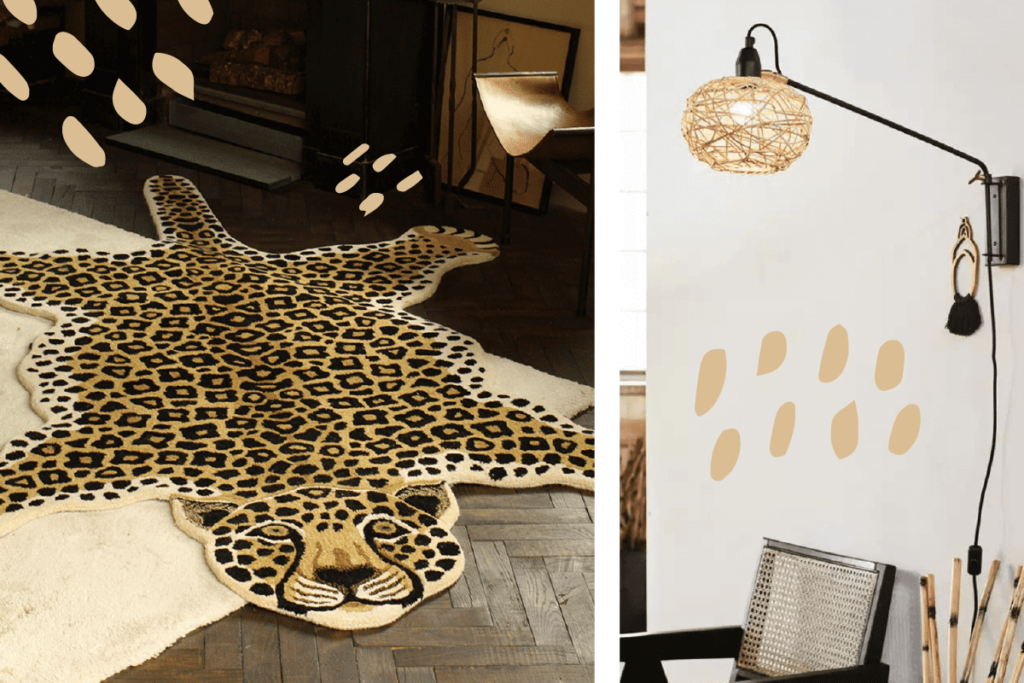 10 astuces créer une ambiance confortable et chaleureuse chambre maison polette