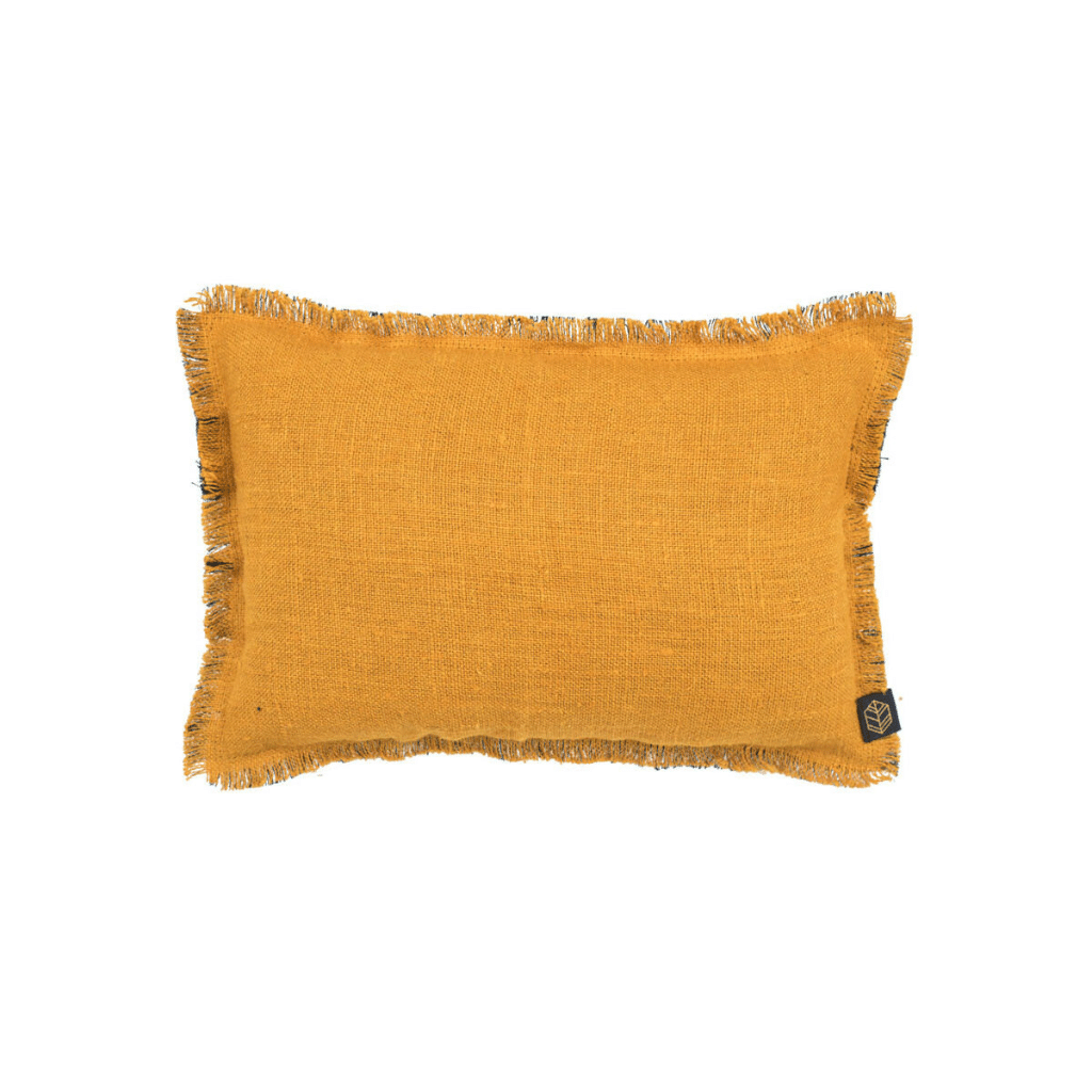 mansa chamois haomy 1