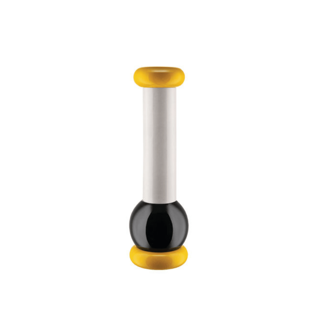 moulin jaune gm alessi 1