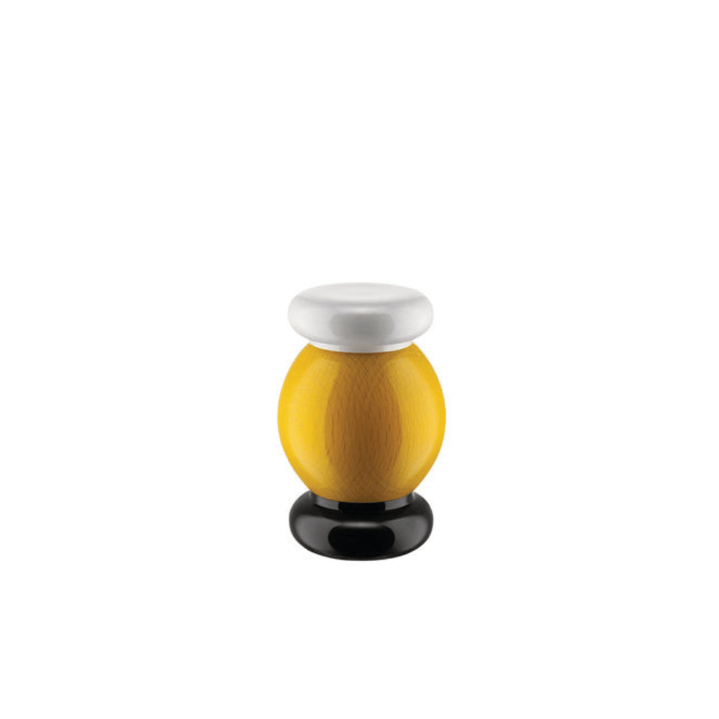 moulin jaune pm alessi 1