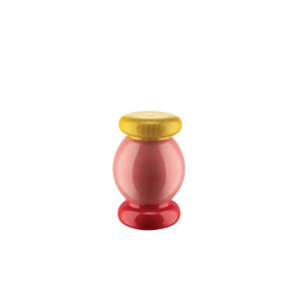moulin rose pm alessi 1