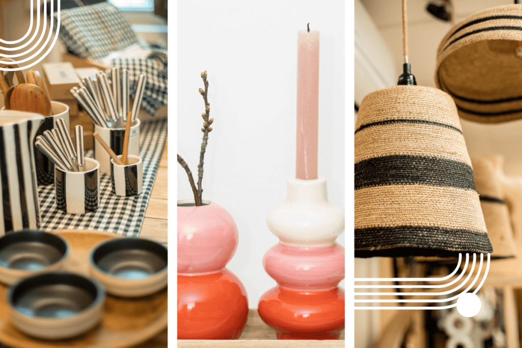 tendances décoration 2024 blog maison polette