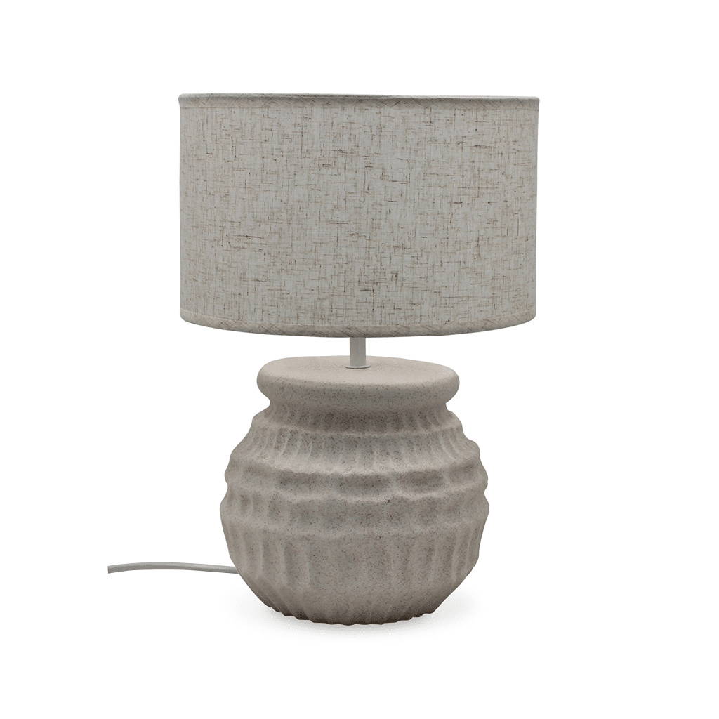 lampe elena 1