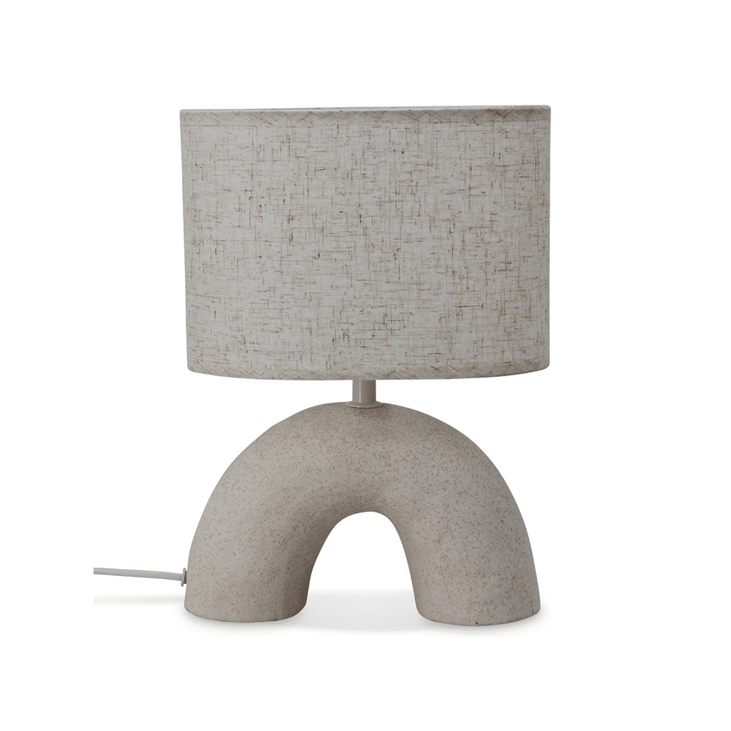 lampe nomade 1