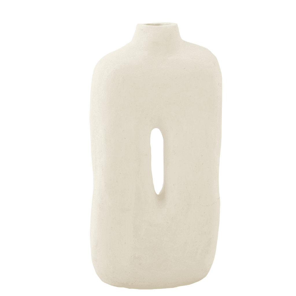 vase jodie 1
