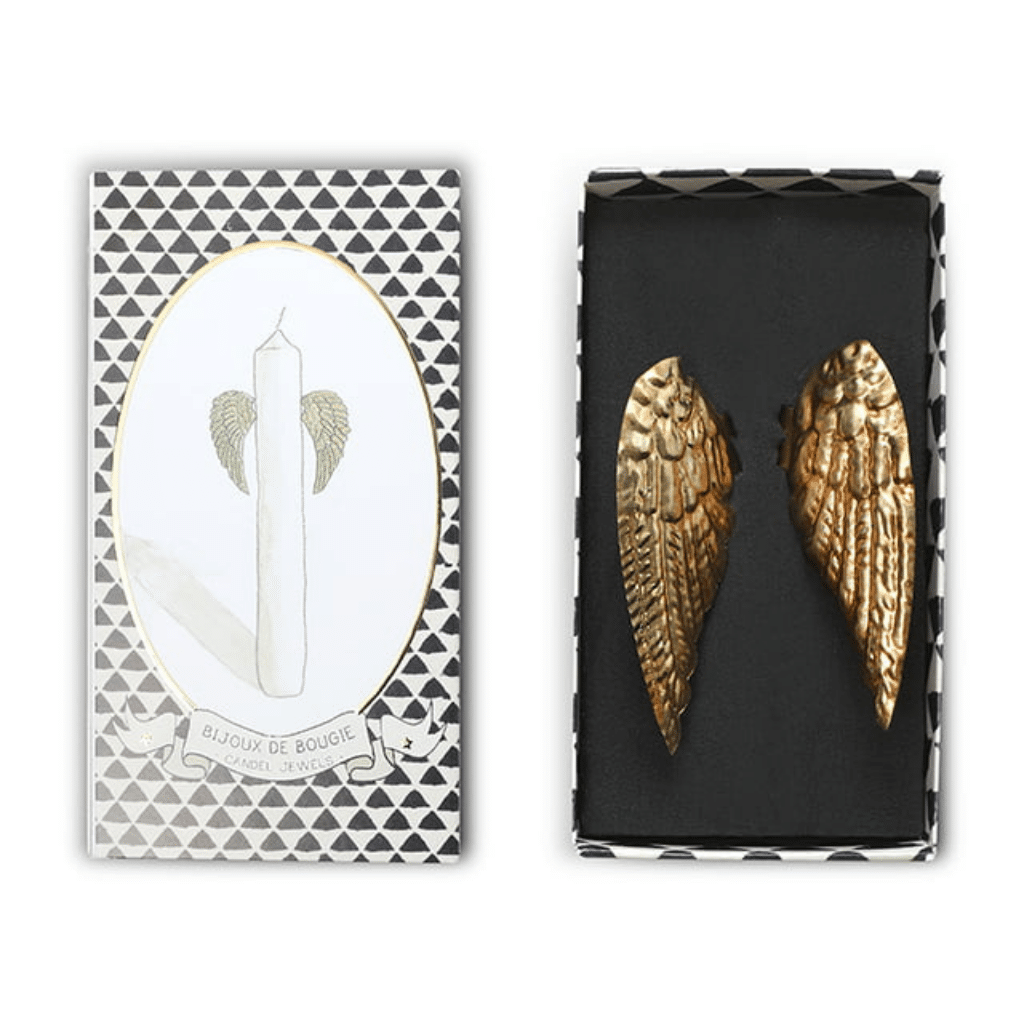 bc bijou bougie wings 3