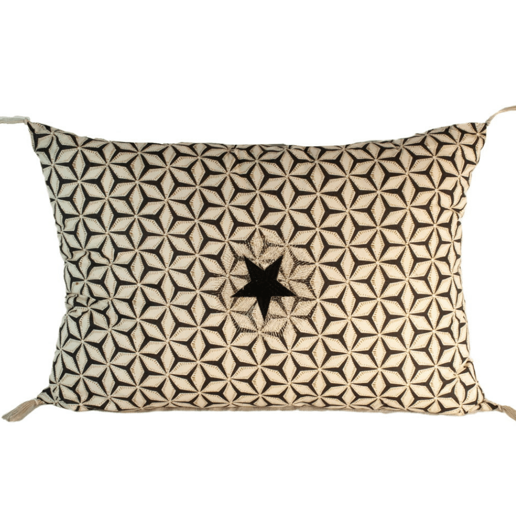 bc housse coussin stars 40x60 1
