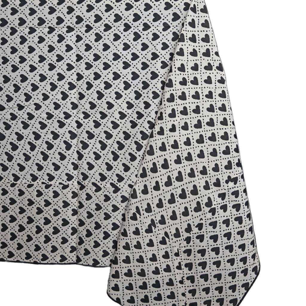 bc nappe coeur carbone 1