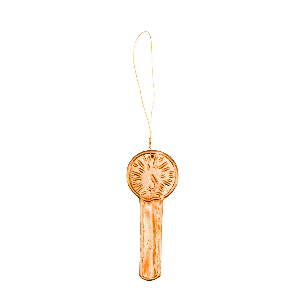 bc pampille chandelle 1
