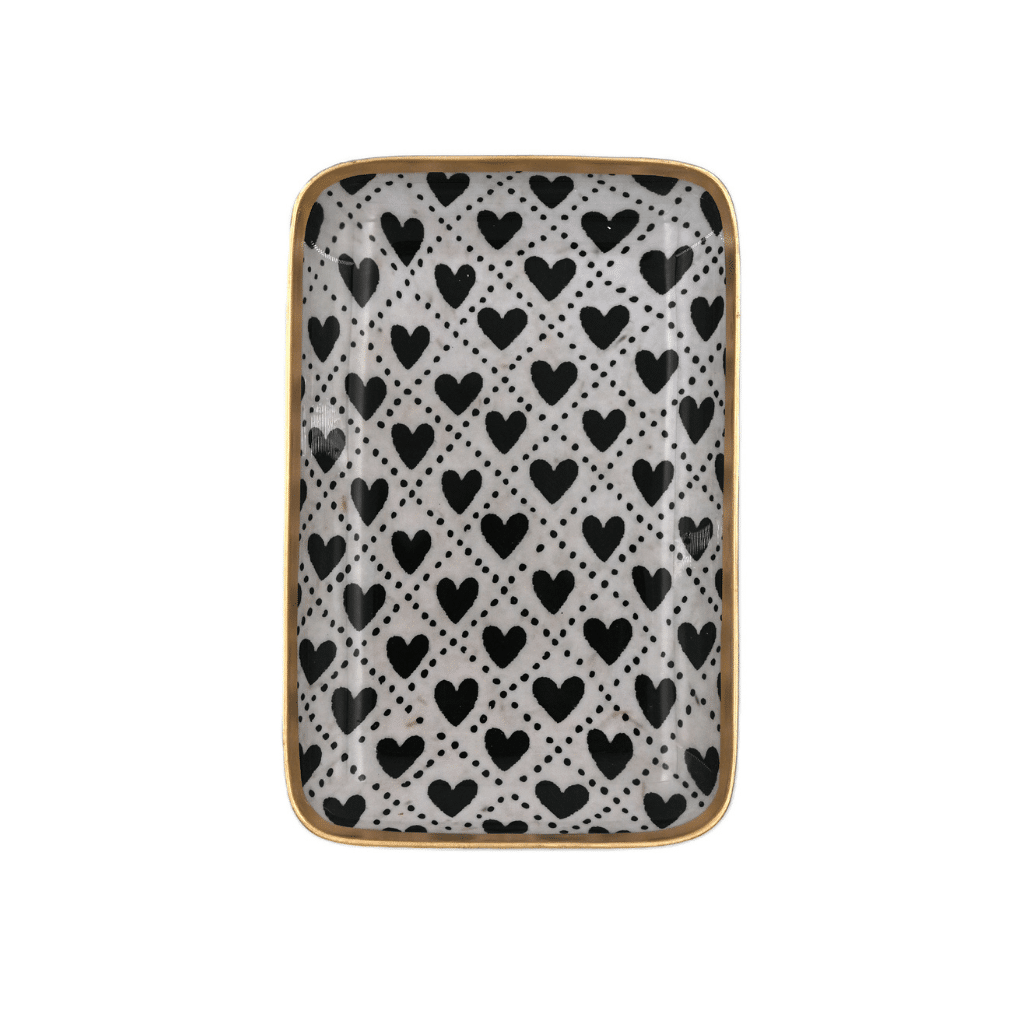 bc plateau solo coeur carbone 1