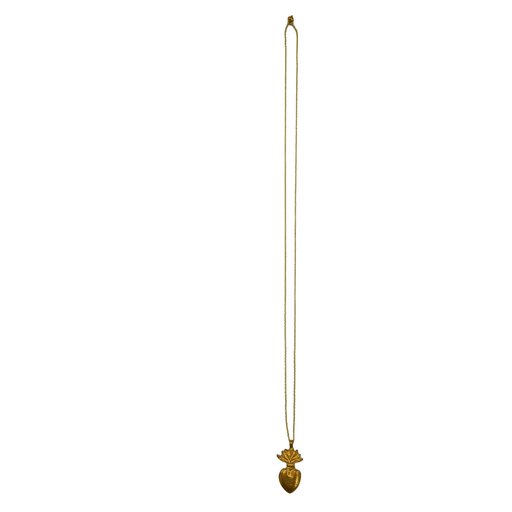 bc sautoir coeur flamme 2