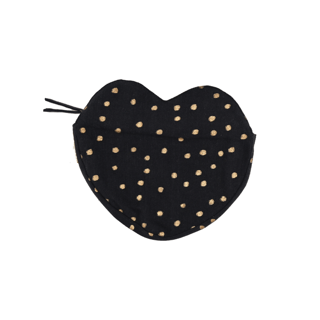 pochette pois 1