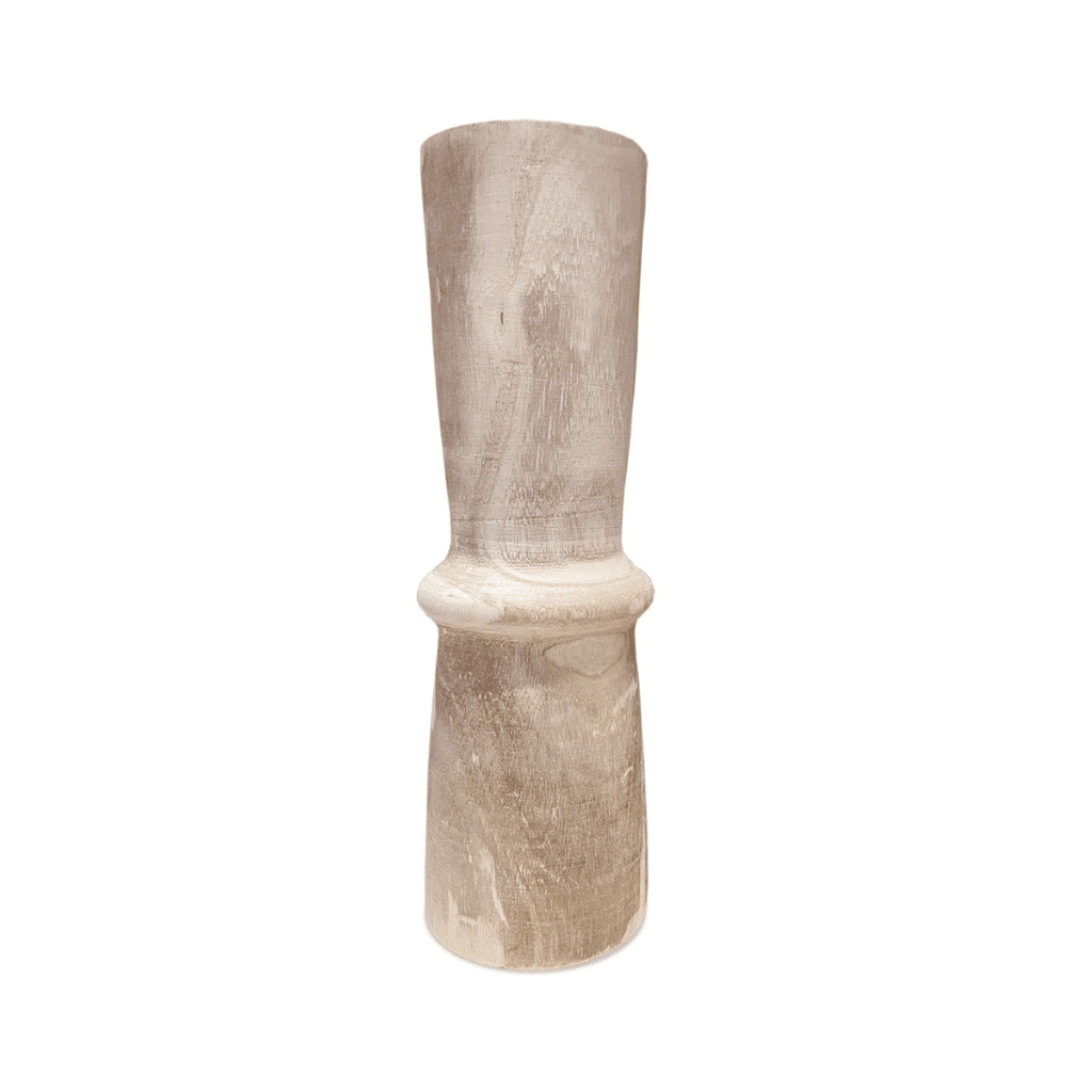 vase aya recto 1