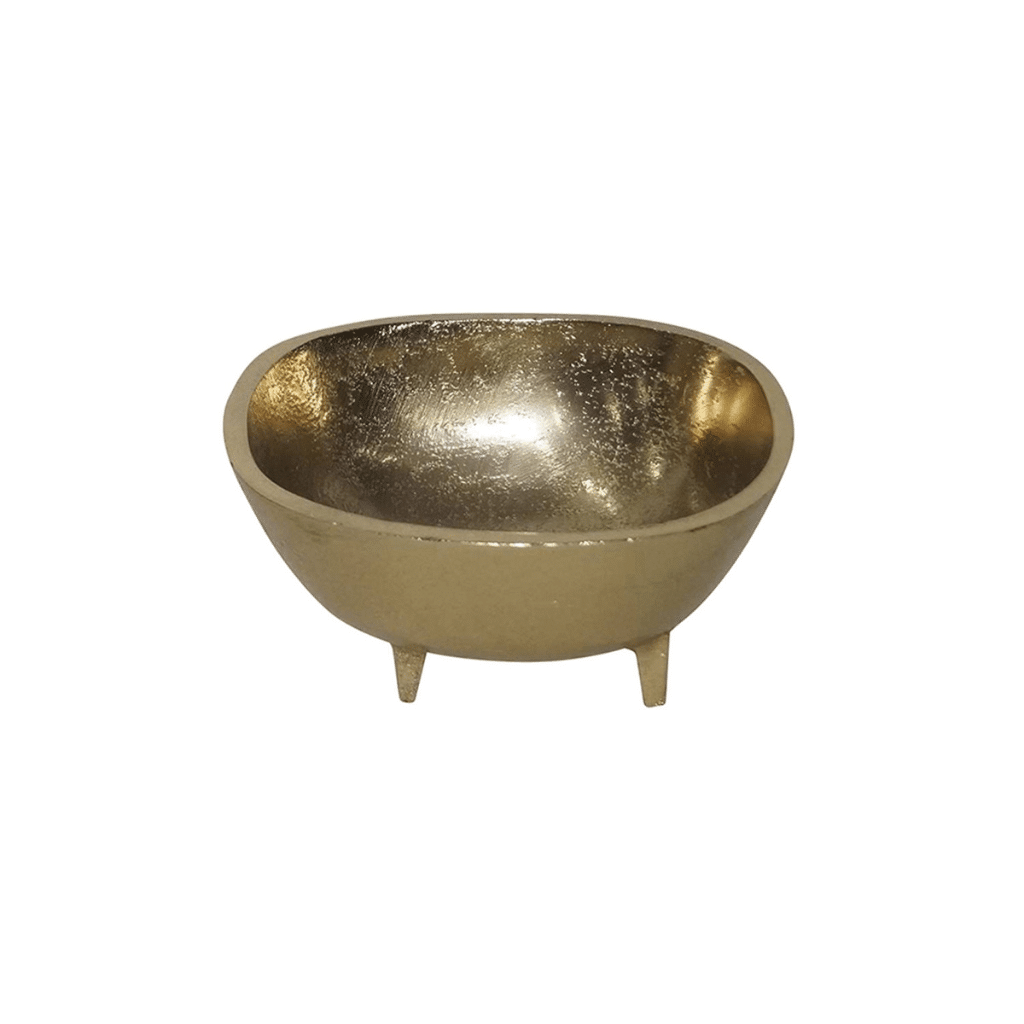coupe doré juliette 1