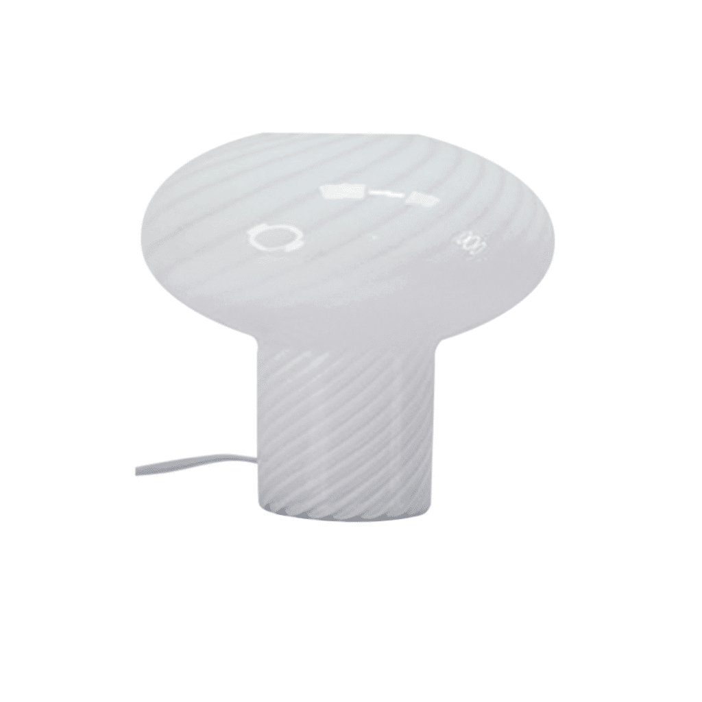 lampe solène blanche 1