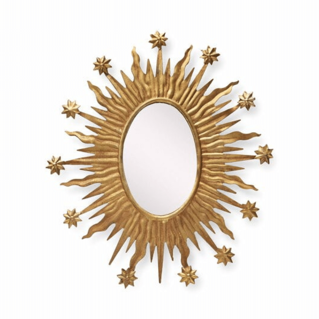 miroir celeste 1