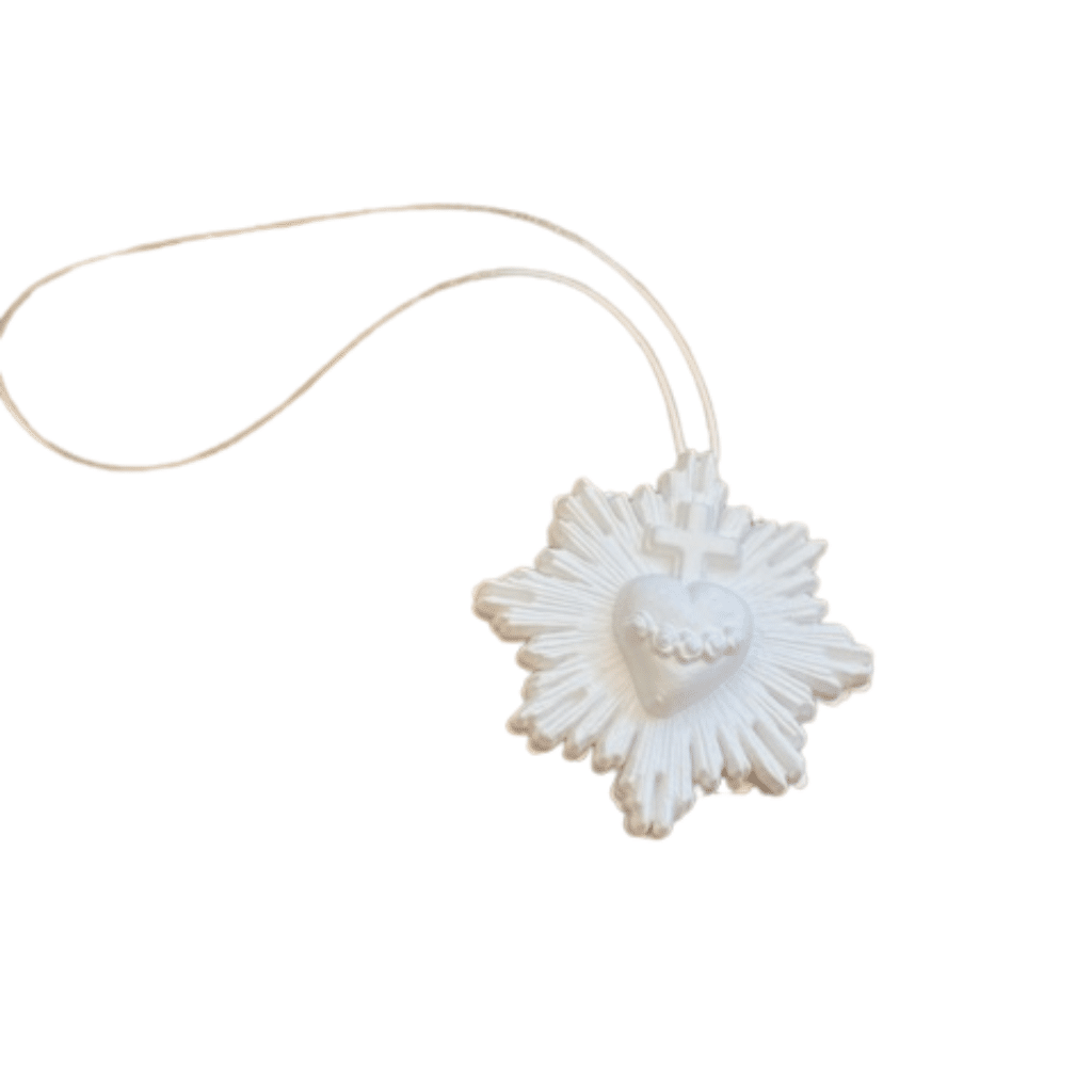 pampille jvv blanc 1