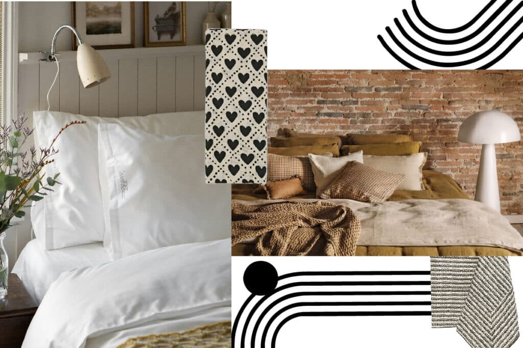 secrets coton douceur et qualite blog maison polette