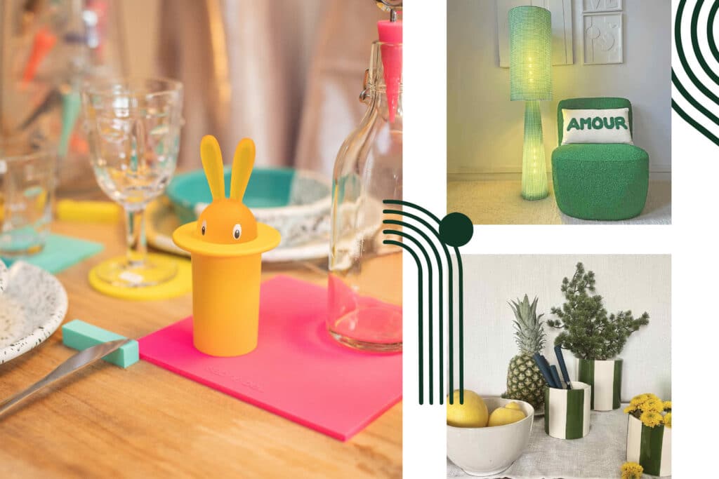 transformez votre interieur couleurs tendances 2025 blog maison polette