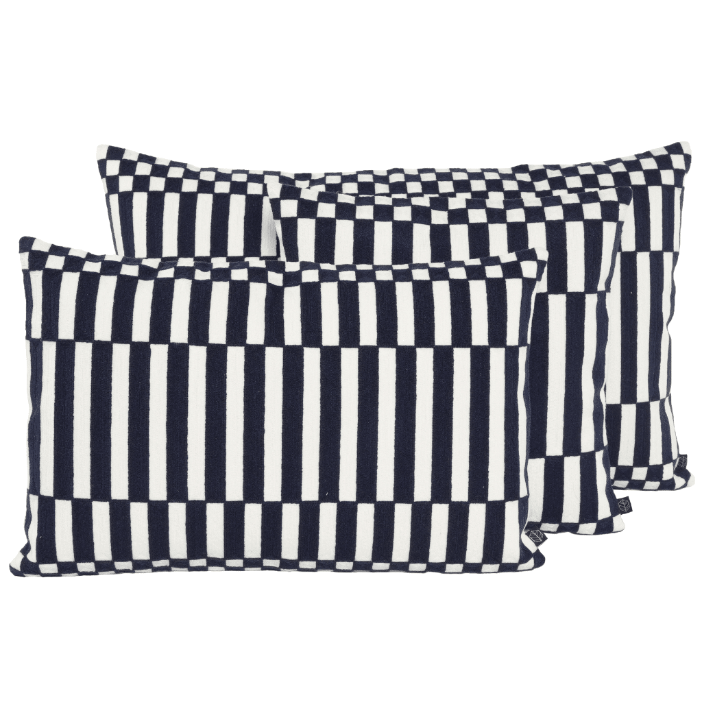 coussin cancun encre 1