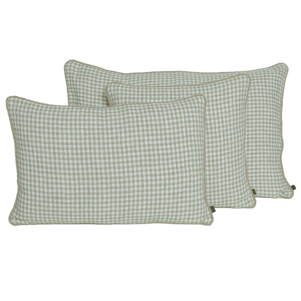 coussin piana amande 1