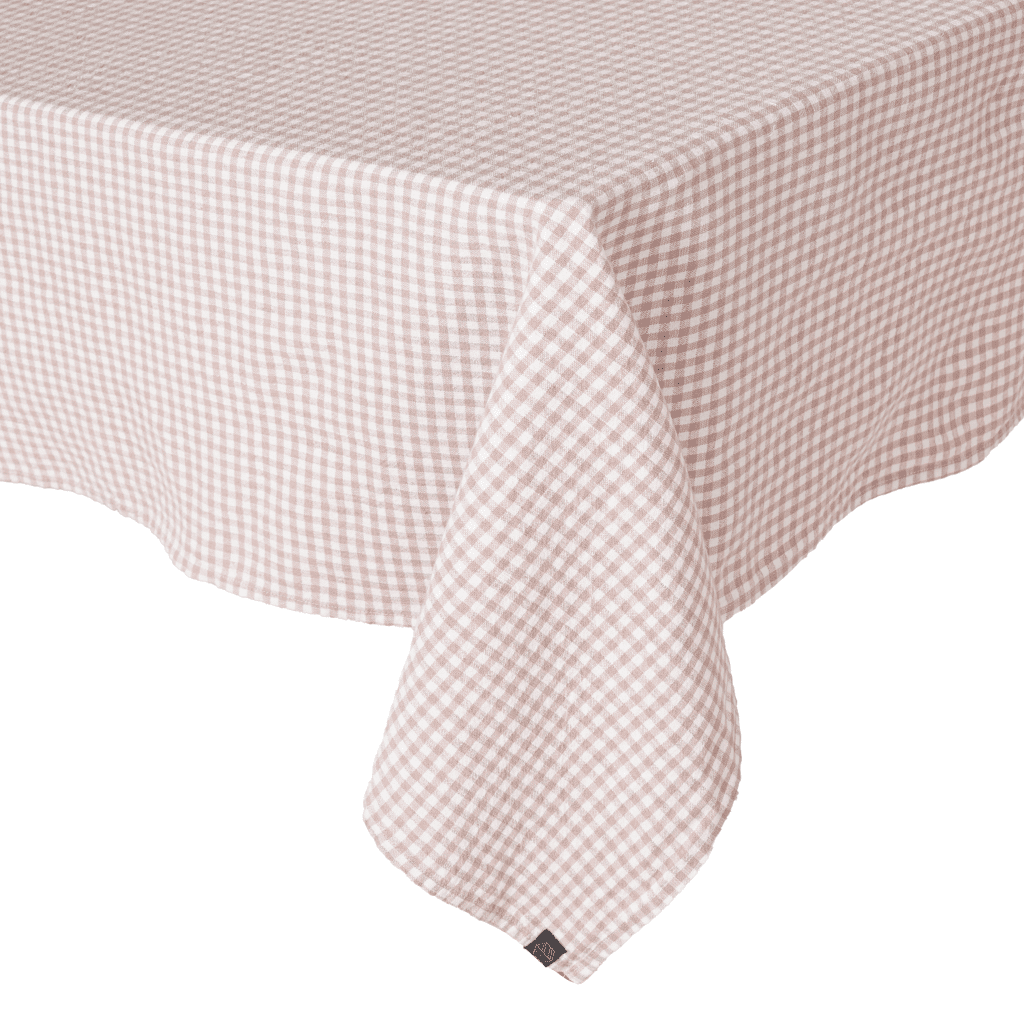 nappe piana petale 1