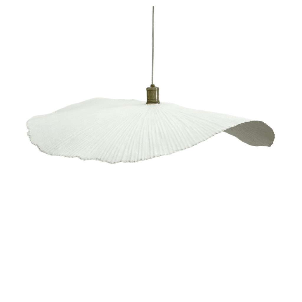 suspension wave 1