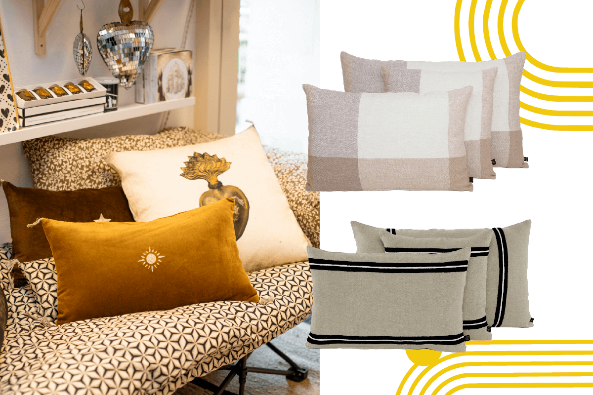 Sitemapcdatahttpsrfswindecoocomremplacer Coussin Ektorpnull