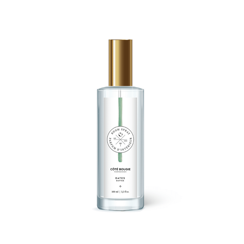cote bougie spray dattes 1