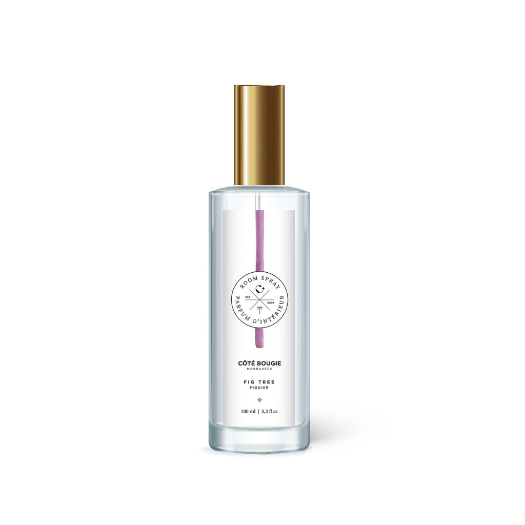 cote bougie spray figuier 1