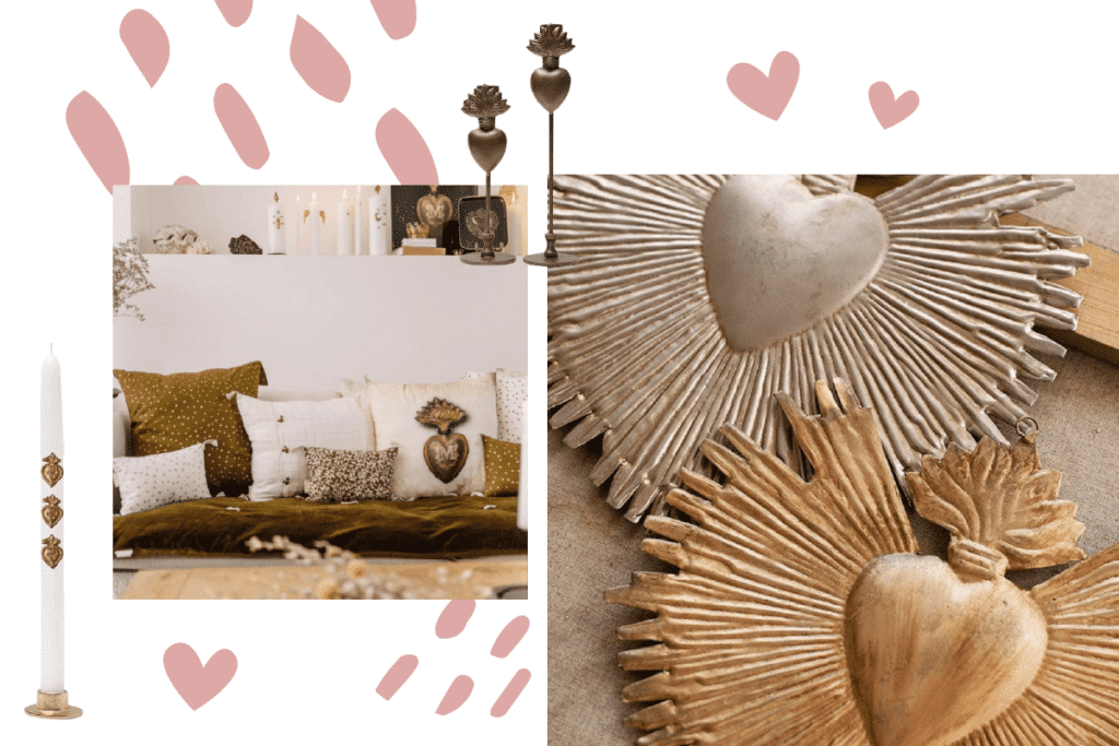 idees cadeaux saint valentin selection coeurs maison polette