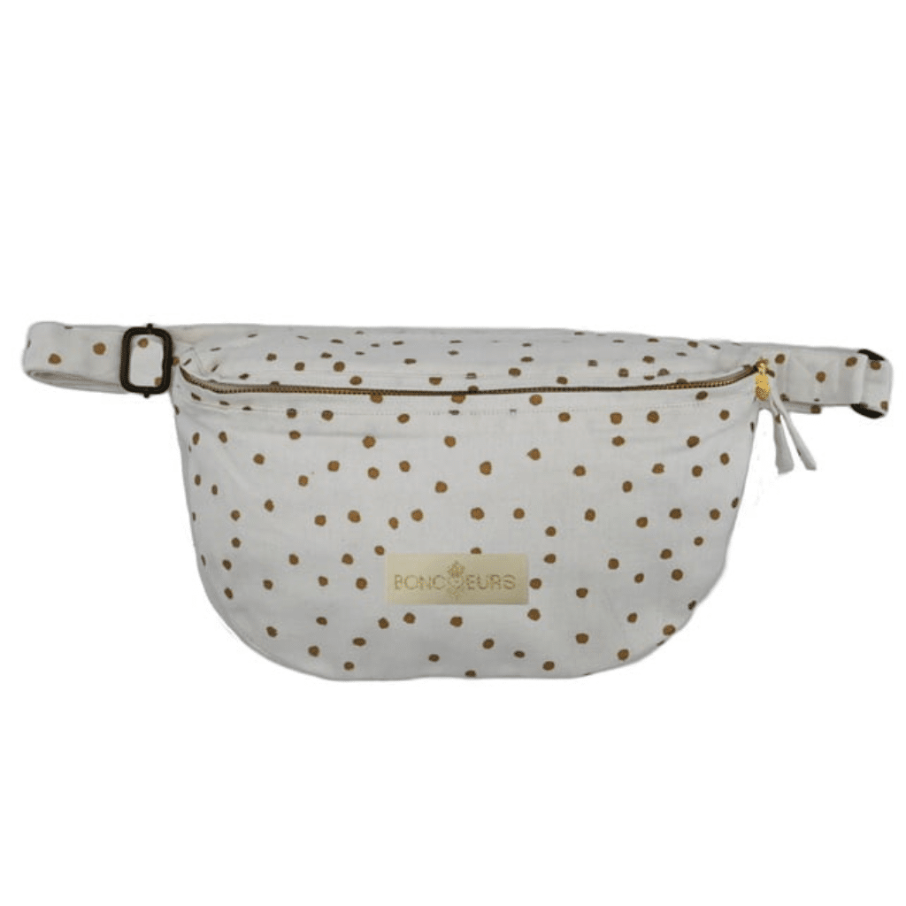 l'inseparable dots blanc boncoeurs1