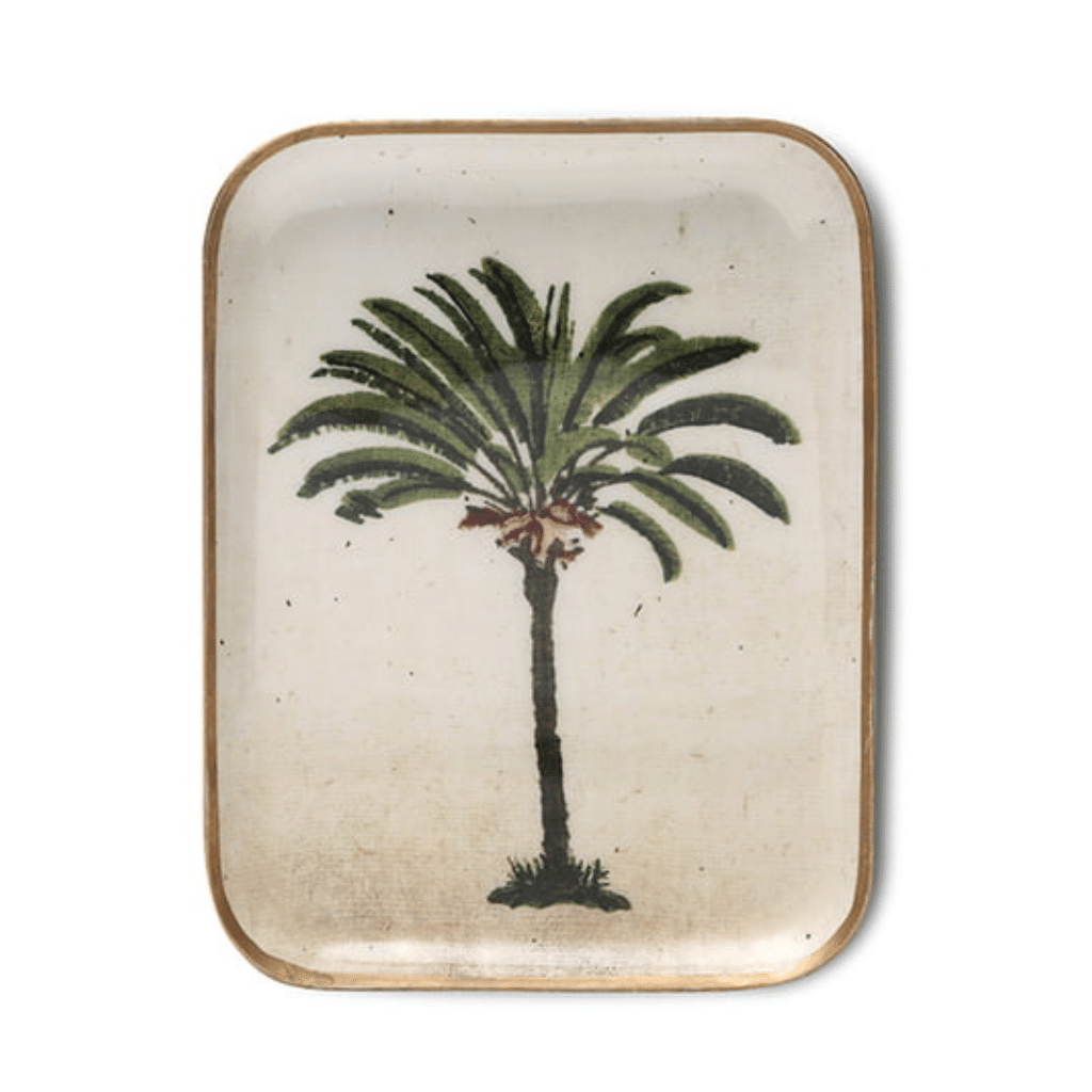 plateau demi palmier boncoeurs 1